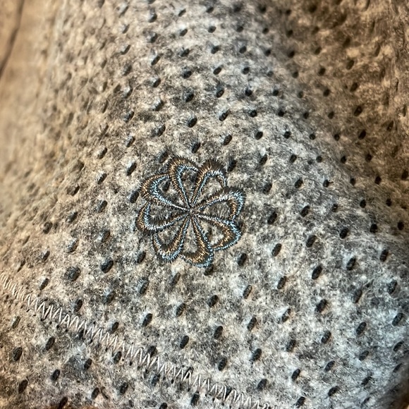 Nike Tech Pack ADV Sweater - Picture 5 of 6